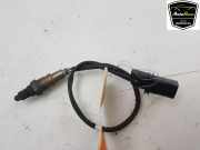 Lambdasonde 04E906262FR Volkswagen Polo VI (AW1) Schrägheck 5-drs 1.0 MPI 12V (DFNA) 2019 DFNA