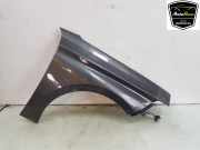 Kotflügel Rechts Vorne 9837980680 Peugeot 308 SW (F4/FC/FN/FR) Kombi 5-drs 1.6 16V HYbrid 180 e-EAT8 (EP6FADTXHPE(DGX)) 2023-07