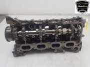 Zylinderkopf 110424389R Renault Megane IV Estate (RFBK) Kombi 5-drs 1.3 TCE 160 16V (H5H-490(H5H-E4)) 2023-02