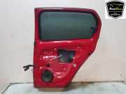 Tür Rechts Hinten 1S4833056B Seat Mii Schrägheck 1.0 12V (CHYA) 2014-07