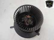 Heizgebläse Motor 1K1819015E Volkswagen Caddy IV Van 2.0 TDI 75 (DFSF) 2017-02 DFSF