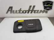 Motorabdeckung Kia Sportage 4 QL, QLE 292402B900