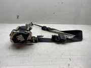 Sicherheitsgurt Links Vorne 868856PA0B Nissan Juke (F16) SUV 1.6 Hybrid 16V (3DA) 2025-04