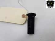 Antenne A2139052803 Mercedes-Benz Vito (447.6) Van 2.0 116 CDI 16V (OM654.920) 2021-11