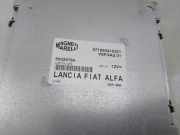 Radio Module 51833517 Fiat Panda/Pandina (312) Schrägheck 0.9 TwinAir 65 (312.A.4000) 2014-02