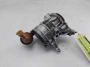 Ölpumpe 05E145208D Audi Q2 (GAB/GAG) SUV 1.5 35 TFSI 16V (DXDB) 2023-01