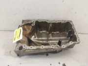 Ölwannenabdeckung 05E103601C Seat Arona (KJX) SUV 1.5 TSI 16V (DXDB) 2019-01