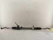 Lenkgetriebe 7812127 Renault Kadjar (RFEH) SUV 1.3 TCE 140 FAP 16V (H5H-470(H5H-B4)) 2020-02
