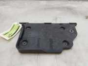 Batteriekasten 5C0915331 Volkswagen Jetta IV (162/16A) Limousine 1.4 TSI Hybrid 16V (CRJA(Euro 6)) 2013-05 CRJA(Euro 6)
