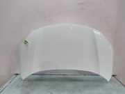 Motorhaube 53301K2010 Toyota Yaris Cross (PB1/PJ1) SUV 1.5 12V Hybrid 115 (M15AFXE) 2025-12