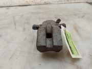 Bremssattel Rechts Hinten ABS 4783042080 Toyota RAV4 (A4) Geländewagen 2.0 16V VVT-i 4x4 (3ZRFAE) 2018-02