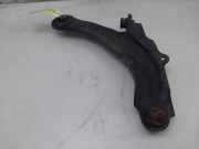 Querlenker Rechts Vorne 545045743R Renault Captur (2R) SUV 0.9 Energy TCE 12V (H4B-408(H4B-B4)) 2017-12