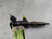 Einspritzventil 1980S5 Citro?n Berlingo Van 1.6 Hdi, BlueHDI 75 (DV6FE(BHW)) 2012-01 DV6FE(BHW)