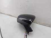 Au?enspiegel Rechts A0998117400 Mercedes-Benz A (177.0) Schr?gheck 2.0 A-35 AMG Turbo 16V 4Matic (M260.920) 2020-02