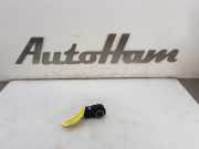 Lichtschalter 13268704 Opel Insignia Limousine 1.6 Turbo 16V Ecotec (A16LET(Euro 5)) 2011-07