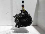 Getriebe Manuell ABS 71773202 Fiat Grande Punto (199) Schrägheck 1.4 T-Jet 16V (198.A.4000(Euro 4)) 2008-05