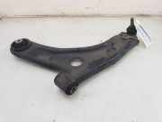 Querlenker Links Vorne 48606K0020 Toyota Yaris Cross (PB1/PJ1) SUV 1.5 12V Hybrid 115 (M15AFXE) 2022-03