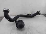 Intercooler Rohr 8W0145673AN Audi A5 Sportback (F5A/F5F) Liftback 2.0 35 TFSI Mild Hybrid 16V (DMSB) 2023-01