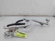 Klima Leitung 000848372 Ferrari 296 GTS Cabrio 3.0 PHEV (F178AB) 2025-01