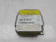 Steuergerät Airbag 8635A222 Mitsubishi Colt (Z2/Z3) Schrägheck 1.1 12V (134.910) 2011-03