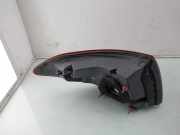 Rücklicht Rechts A2059065200 Mercedes-Benz C Estate (S205) Kombi C-350 e 2.0 16V (M274.920) 2015-09