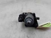 Vakuumpumpe Bremsen ABS 1K0612181F Audi A1 Sportback (8XA/8XF) Schrägheck 5-drs 1.0 TFSI Ultra 12V (DKLD) 2018-08