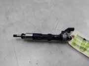 Kraftstoff-Injector 06M906036L Porsche Panamera (971G) Liftback 4.0 V8 32V Turbo (MCV.DA) 2017-09