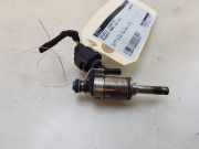 Kraftstoff-Injector 13538682350 Peugeot 5008 I (0A/0E) Großraumlimousine 1.6 THP 16V (EP6CDT(5FV)) 2012