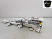 Dachairbag Rechts 9830943880 Peugeot 308 SW (F4/FC/FN/FR) Kombi 5-drs 1.6 16V HYbrid 180 e-EAT8 (EP6FADTXHPE(DGX)) 2023-07