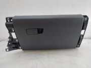 Handschuhfach 2475102X Renault Kangoo Express (RFK) Van 1.5 Blue dCi 115 (K9K-876) 2024