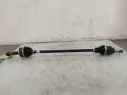 Antriebswelle Rechts Vorne ABS 434100H060 Toyota Aygo X Schrägheck 1.0 12V VVT-i (1KR-FE) 2025