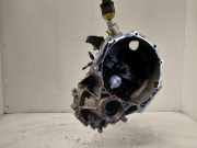 Getriebe Manuell ABS 0AJ300044A Skoda Kamiq SUV 1.0 TSI 12V (DLAA) 2022-01