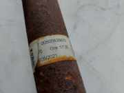 Antriebswelle Rechts Hinten ABS 50563997 Alfa Romeo Stelvio (949) SUV 2.0 T 16V Q4 (55273835(Euro 6)) 2022-04