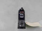 Schalter Für Elekt. Fensterheber 7LA959858BWHS Volkswagen Transporter T6 Van 2.0 TDI 150 (DNAA) 2023-06 DNAA