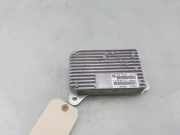 Steuergerät Abs 6799713 BMW 5 serie Touring (F11) Kombi 523i 24V (N53-B30A) 2011-02