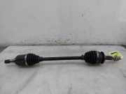 Antriebswelle Links Vorne ABS 4410253R11 Suzuki Swift (ZC/ZD) Schrägheck 5-drs 1.2 Dual Jet 16V (K12C) 2019-07