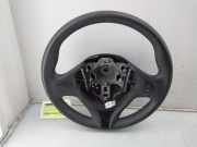 Lenker 622885600A Renault Clio IV Estate/Grandtour (7R) Kombi 5-drs 0.9 Energy TCE 90 12V (H4B-408(H4B-B4)) 2015-05