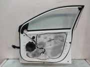 Tür Rechts Vorne 76004Q0000 Hyundai i20 (BC3) Schrägheck 5-drs 1.0 T-GDI 100 Mild Hybrid 48V 12V (G3LF) 2023