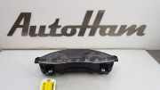 Tachoeinheit Kmh 0263672143 Audi A6 (C7) Limousine 3.0 TDI V6 24V (CLAB) 2012-04