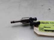 Kraftstoff-Injector 04E906036E Skoda Fabia III Kombi (NJ5) Kombi 5-drs 1.2 TSI 16V Greentech (CJZC) 2017