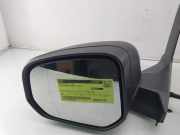 Außenspiegel Links 2289890 Ford Transit Connect (PJ2) Van 1.5 EcoBlue (Z2GA) 2020-02