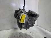 Getriebe Manuell ABS 4450018EA0 Kia Niro I (DE) SUV E-Niro 64 kWh (EM16) 2021-08