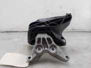 Motorhalter 091622 Peugeot 5008 II (M4/MC/MJ/MR) Großraumlimousine 1.2 12V Hybrid (EB2LTDH2(HPY)) 2024-09