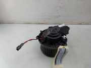 Heizgebläse Motor T486480 Toyota Aygo X Schrägheck 1.0 12V VVT-i (1KR-FE) 2024-11