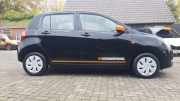 Tür Rechts Hinten 6800384M21 Suzuki Celerio (LF) Schrägheck 5-drs 1.0 12V (K10B) 2018-06