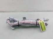 Dachairbag Rechts 7648068L00 Suzuki Swift (ZA/ZC/ZD) Schrägheck 1.2 16_ (K12B) 2016-12