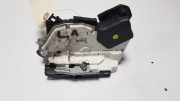 Türschloss Stangen Links Hinten 5E0839015A Volkswagen Golf VII Alltrack Kombi 2.0 TDI 4Motion 16V (CRBC/CRLB) 2015 CRBC/CRLB
