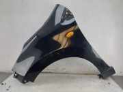Kotflügel Links Vorne 57711M68K00 Suzuki Alto Schrägheck 5-drs 1.0 12V (K10B) 2010-02