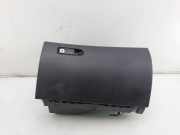 Handschuhfach A20568034059J38 Mercedes-Benz C Estate (S205) Kombi C-350 e 2.0 16V (M274.920) 2016-11