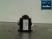 Relais 8E0909509 Audi A4 Avant Quattro (B6) Kombi 2.5 TDI V6 24V Quattro (AKE) 2002